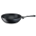 TEFAL Patelnia Excellence Wok 28 cm (G2691972) - 1380187 - zdjęcie 2